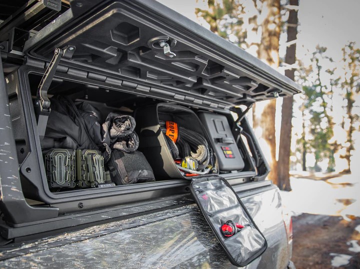 GearPOD XL GEN 2 | ブランドからさがす,LEITNER DESIGNS,Gear POD